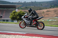 motorbikes;no-limits;peter-wileman-photography;portimao;portugal;trackday-digital-images